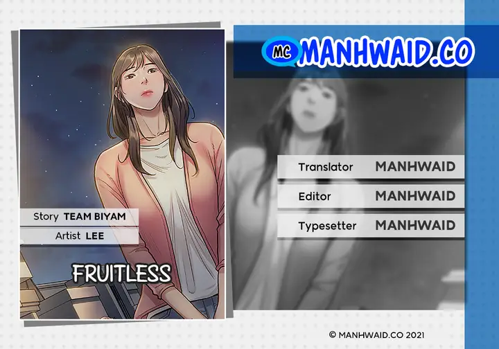 image-komik-komik-fruitless-chapter-30-0/17