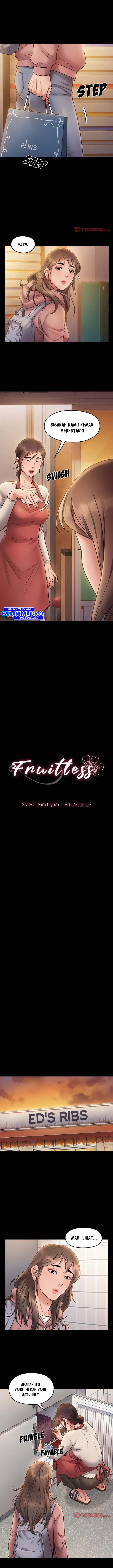 image-komik-komik-fruitless-chapter-30-1/17