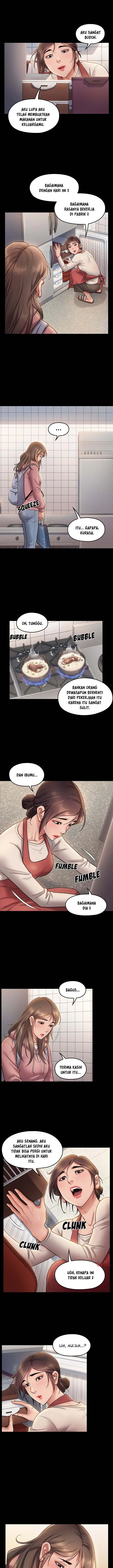 image-komik-komik-fruitless-chapter-30-2/17