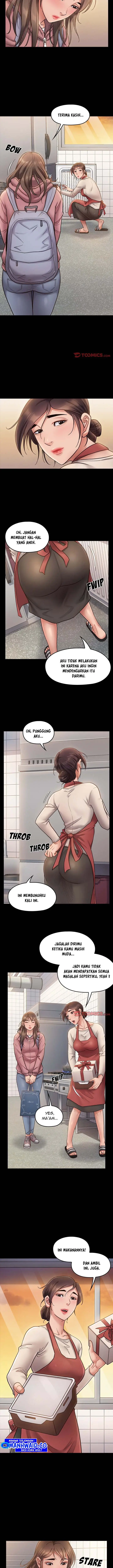 image-komik-komik-fruitless-chapter-30-3/17