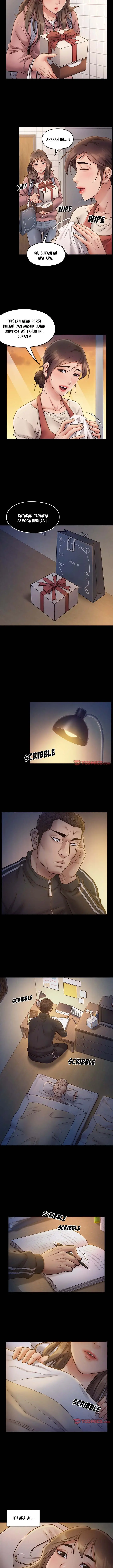 image-komik-komik-fruitless-chapter-30-4/17