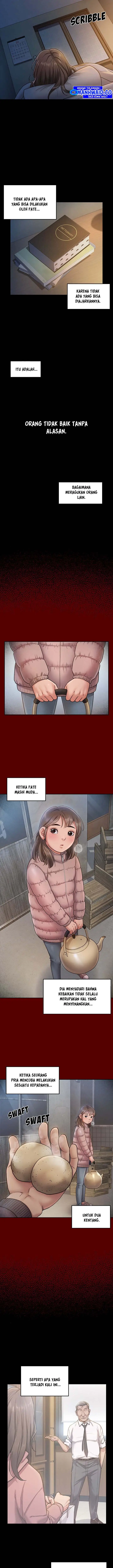 image-komik-komik-fruitless-chapter-30-6/17