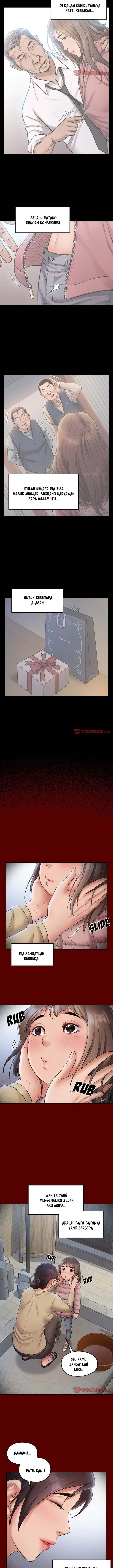 image-komik-komik-fruitless-chapter-30-7/17