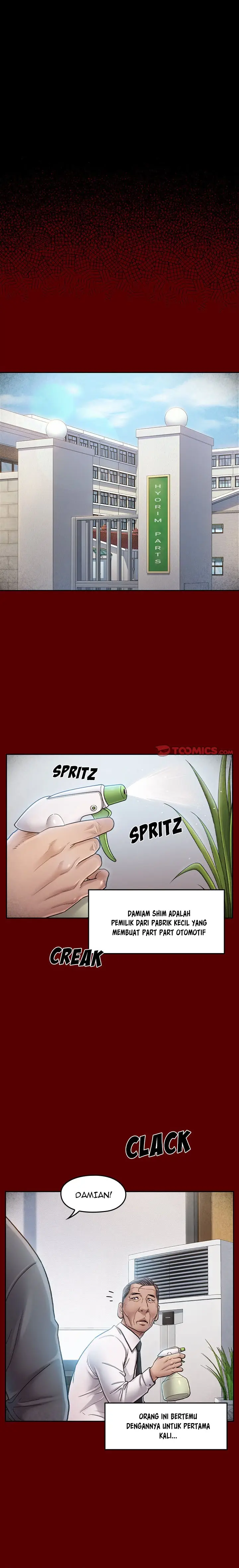 image-komik-komik-fruitless-chapter-31-2/15