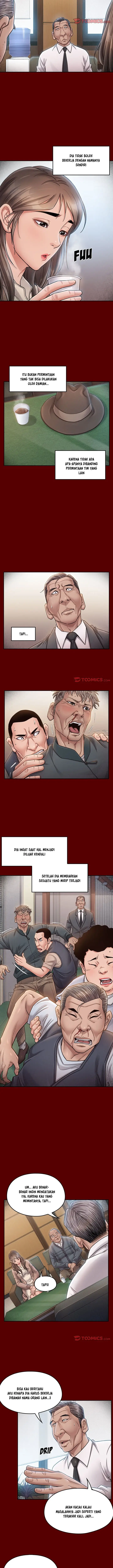 image-komik-komik-fruitless-chapter-31-4/15