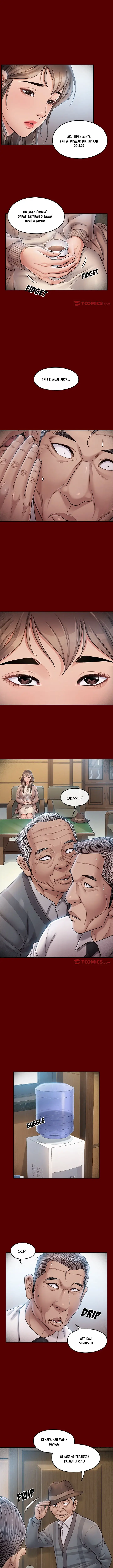 image-komik-komik-fruitless-chapter-31-6/15