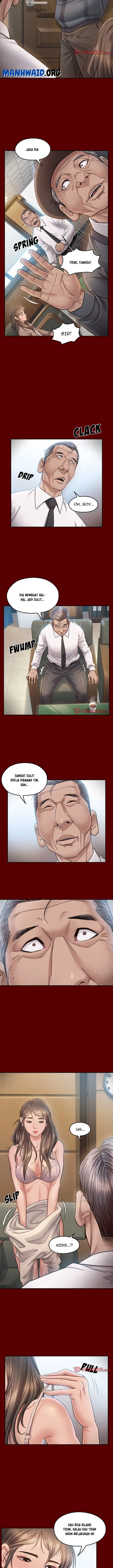 image-komik-komik-fruitless-chapter-31-7/15