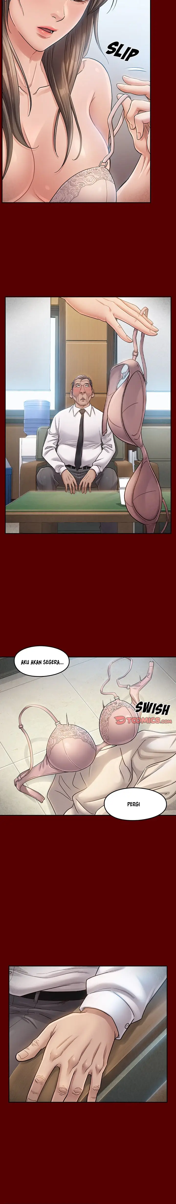 image-komik-komik-fruitless-chapter-31-8/15