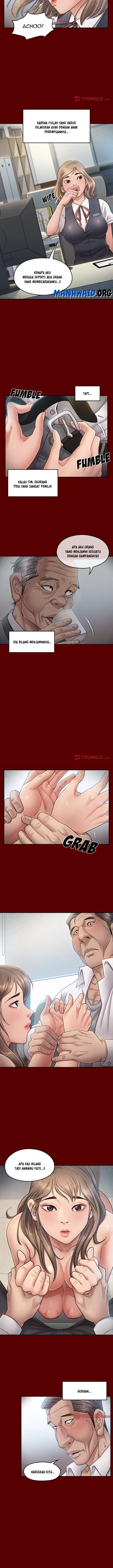 image-komik-komik-fruitless-chapter-31-10/15