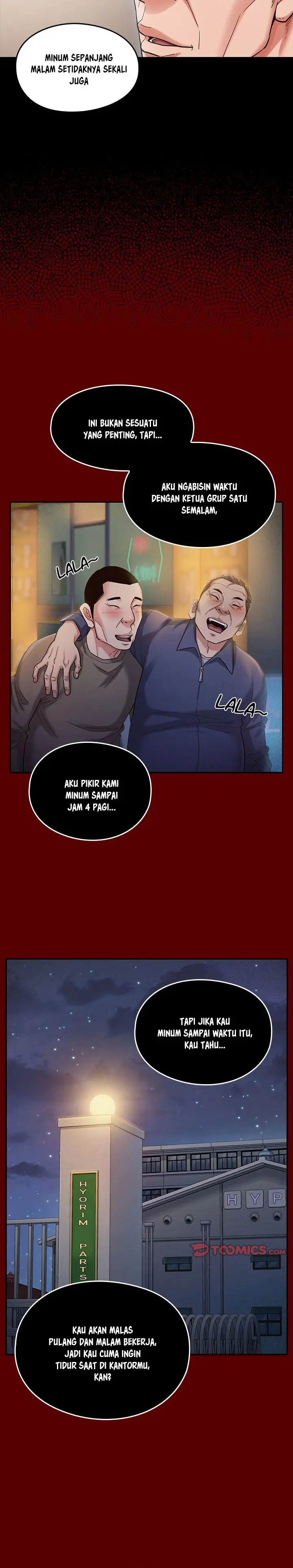 image-komik-komik-fruitless-chapter-32-5/16