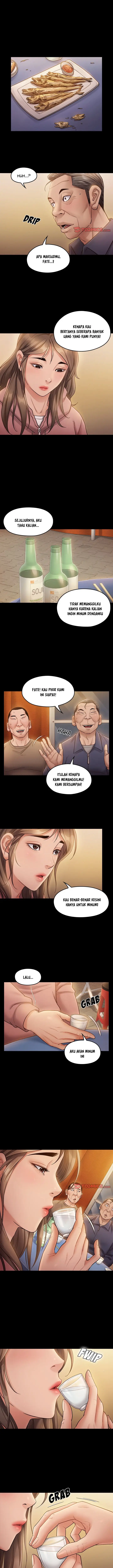 image-komik-komik-fruitless-chapter-33-0/16