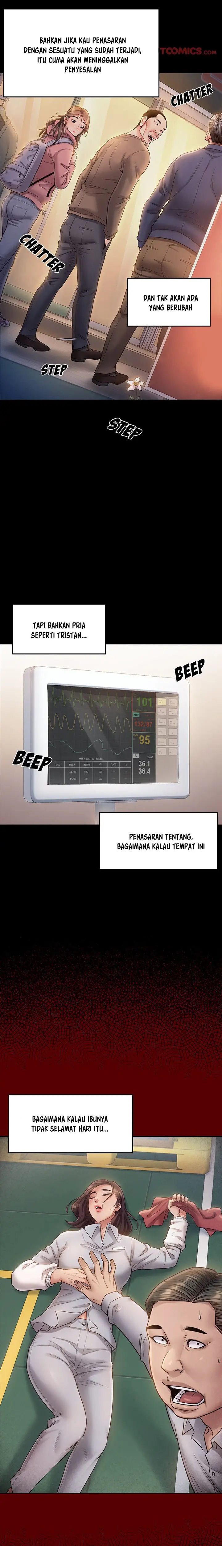 image-komik-komik-fruitless-chapter-33-2/16