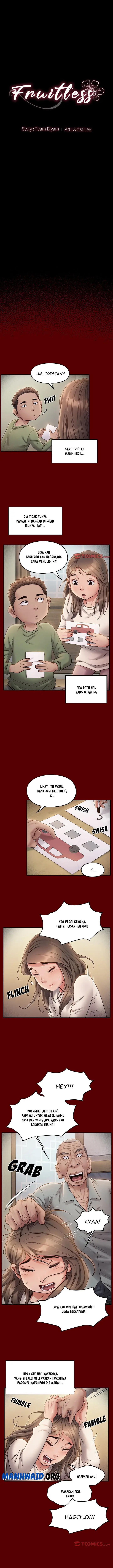 image-komik-komik-fruitless-chapter-33-3/16