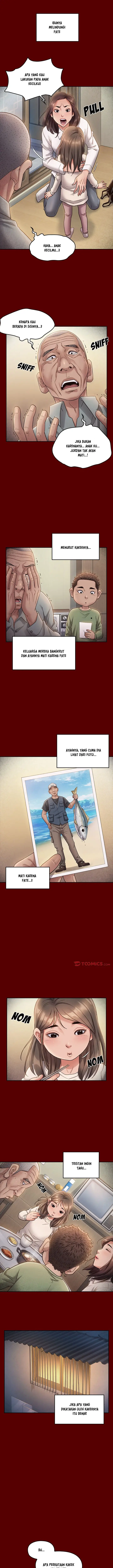 image-komik-komik-fruitless-chapter-33-4/16