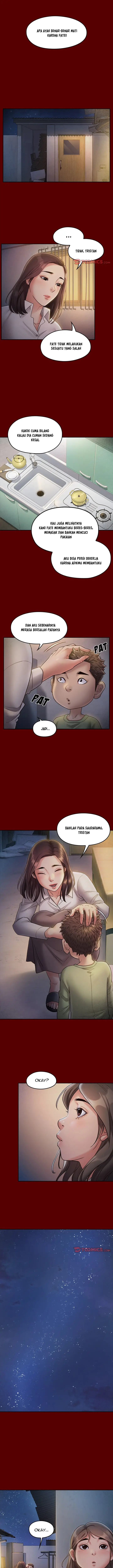 image-komik-komik-fruitless-chapter-33-6/16