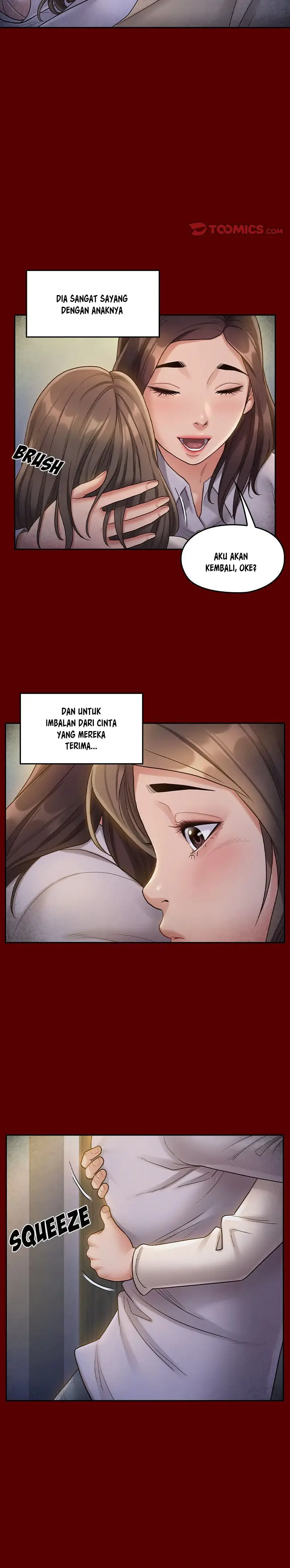 image-komik-komik-fruitless-chapter-33-8/16