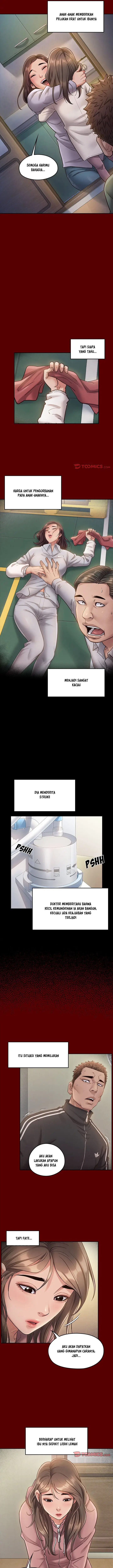 image-komik-komik-fruitless-chapter-33-9/16