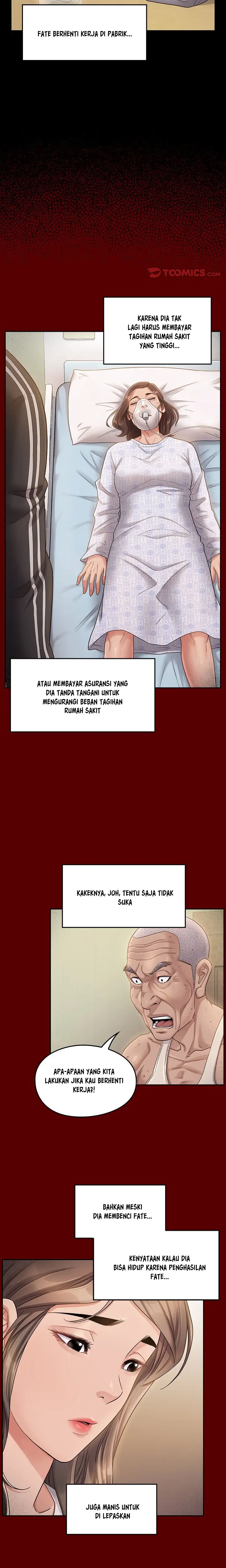 image-komik-komik-fruitless-chapter-35-5/17