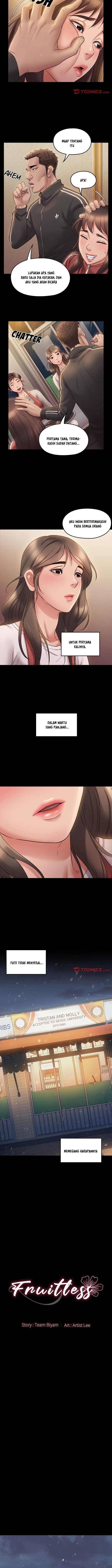 image-komik-komik-fruitless-chapter-36-1/11