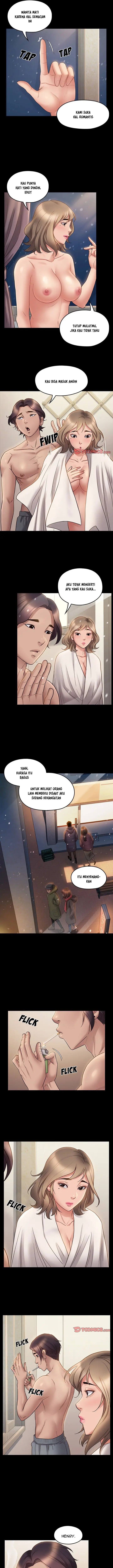 image-komik-komik-fruitless-chapter-36-3/11