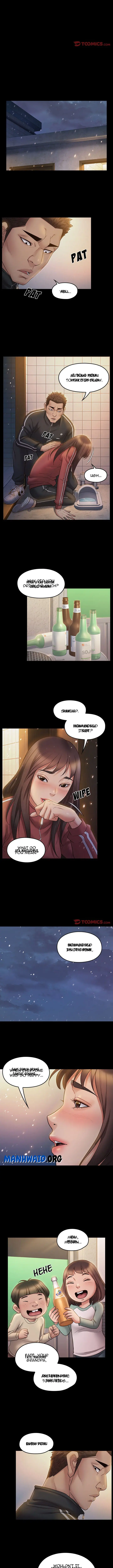 image-komik-komik-fruitless-chapter-36-6/11