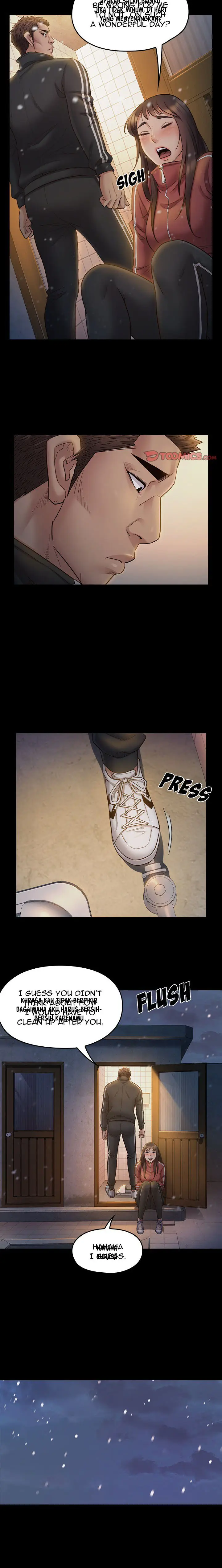 image-komik-komik-fruitless-chapter-36-7/11