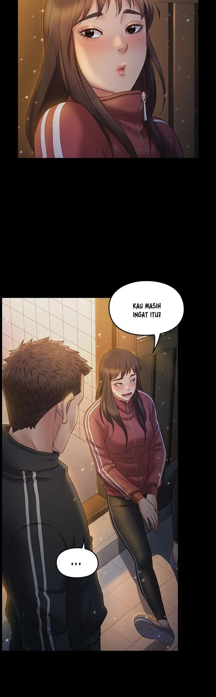 image-komik-komik-fruitless-chapter-36-9/11