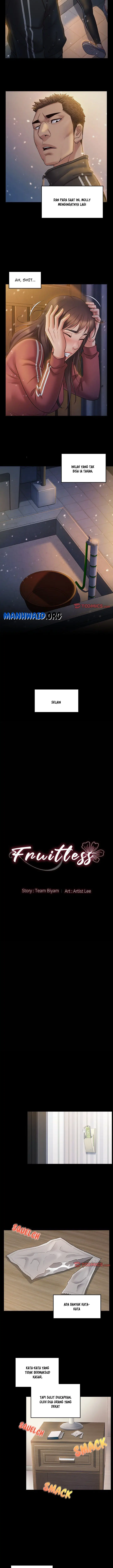 image-komik-komik-fruitless-chapter-37-1/17
