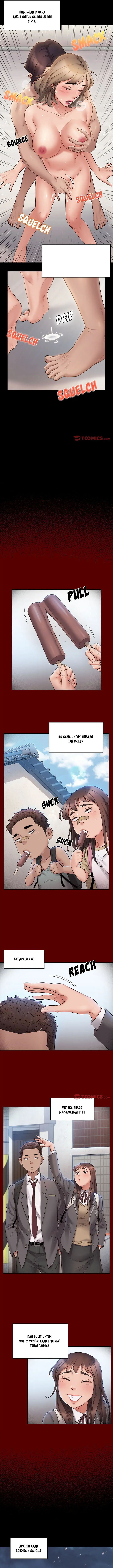 image-komik-komik-fruitless-chapter-37-6/17