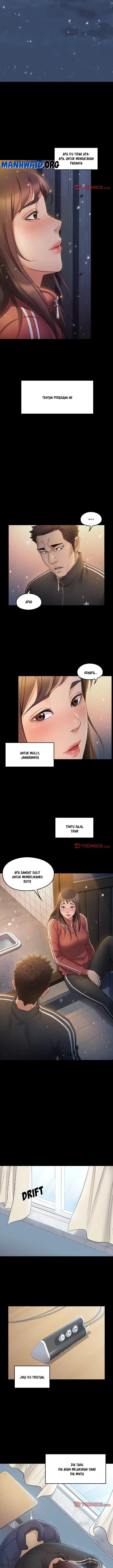 image-komik-komik-fruitless-chapter-37-7/17