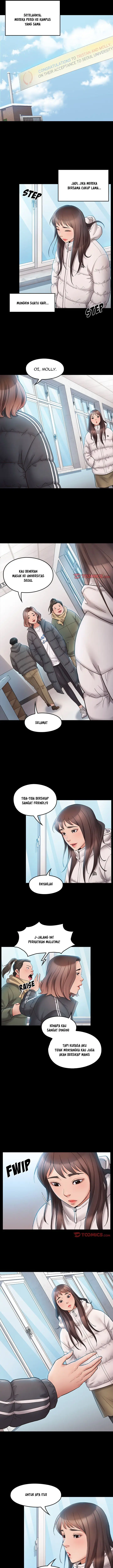 image-komik-komik-fruitless-chapter-37-9/17