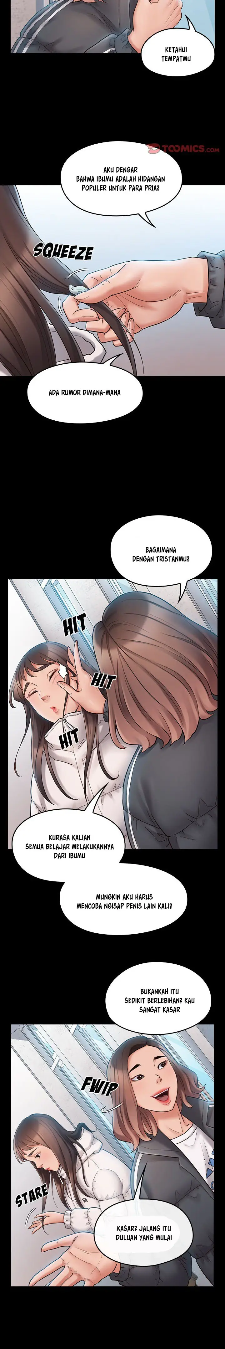 image-komik-komik-fruitless-chapter-37-11/17