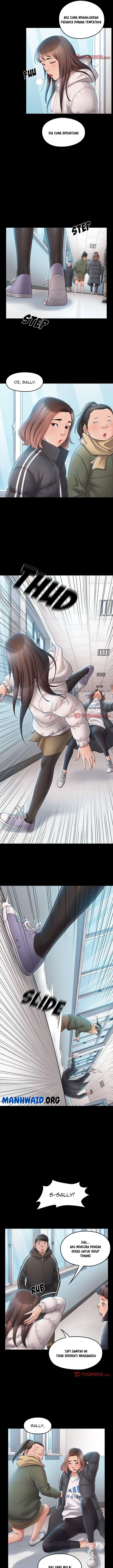 image-komik-komik-fruitless-chapter-37-12/17