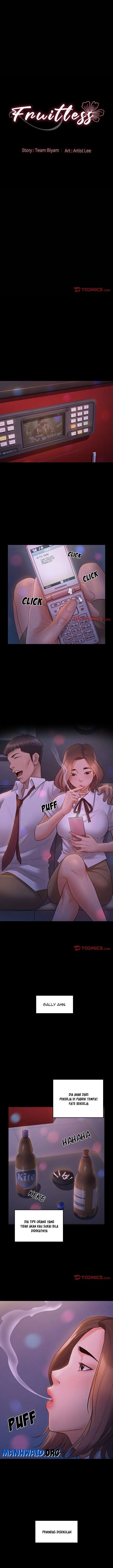 image-komik-komik-fruitless-chapter-38-0/13