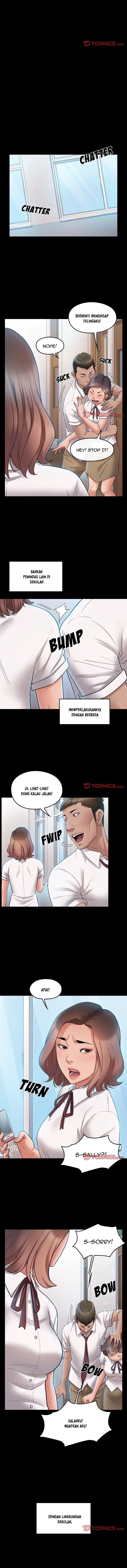 image-komik-komik-fruitless-chapter-38-1/13