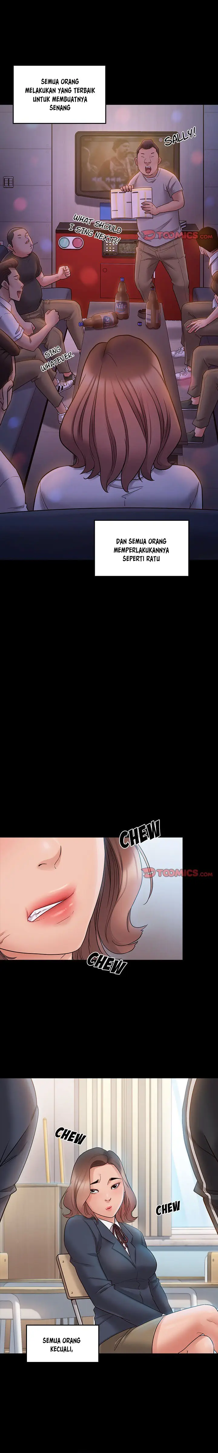 image-komik-komik-fruitless-chapter-38-4/13