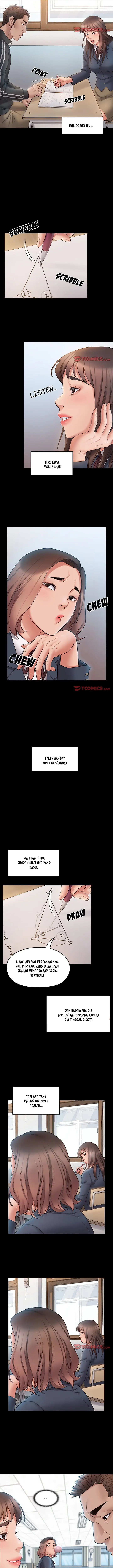 image-komik-komik-fruitless-chapter-38-5/13