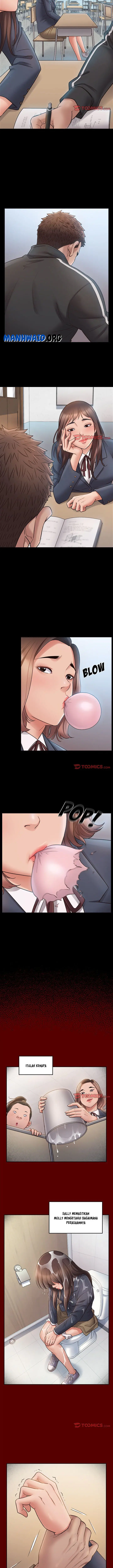 image-komik-komik-fruitless-chapter-38-6/13