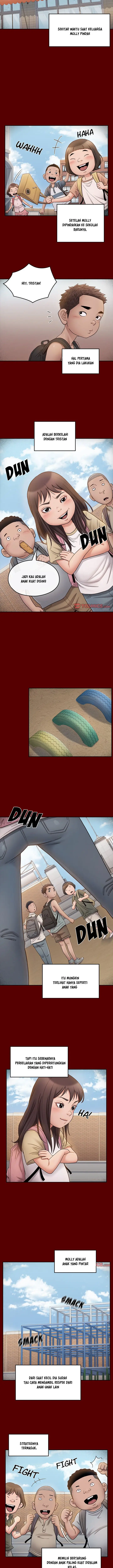 image-komik-komik-fruitless-chapter-39-1/18