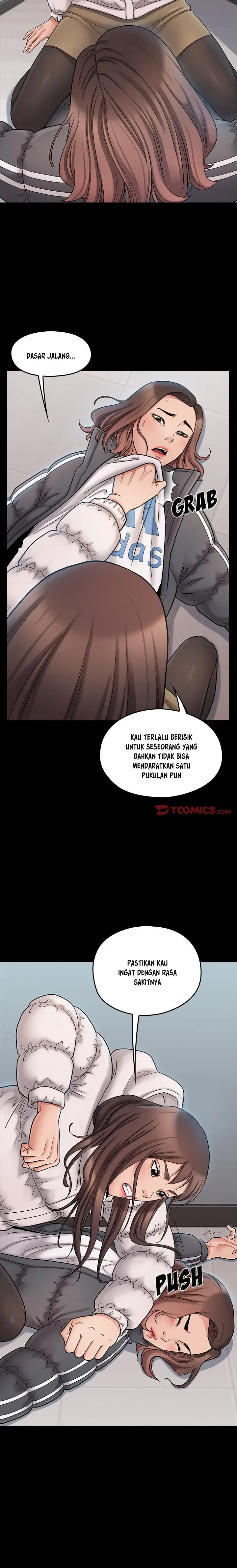 image-komik-komik-fruitless-chapter-39-5/18