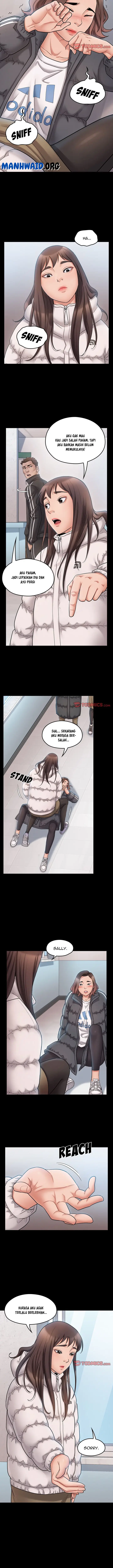 image-komik-komik-fruitless-chapter-39-7/18