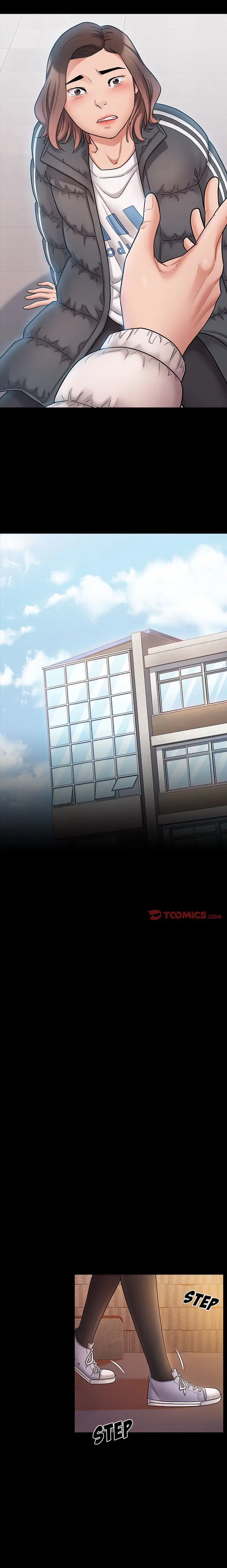 image-komik-komik-fruitless-chapter-39-8/18