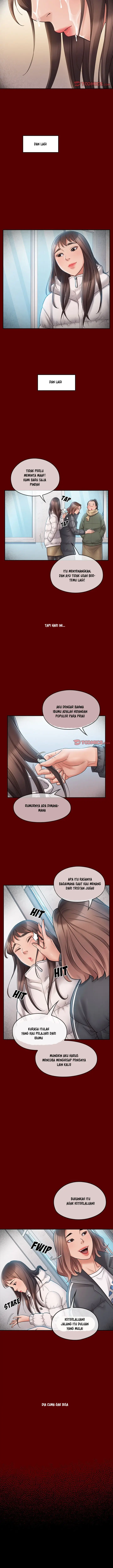 image-komik-komik-fruitless-chapter-39-10/18