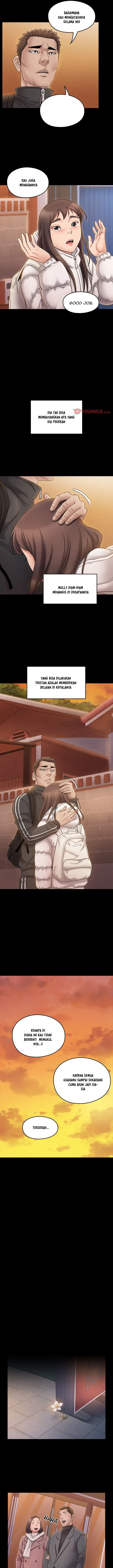 image-komik-komik-fruitless-chapter-39-12/18