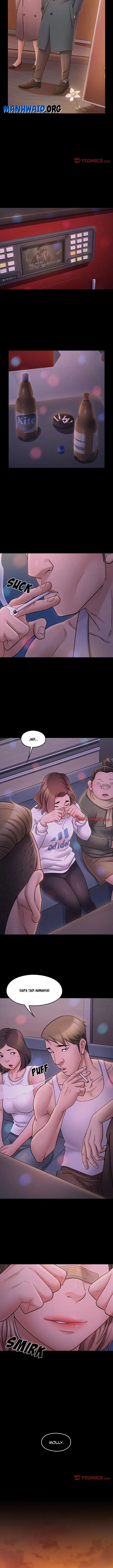 image-komik-komik-fruitless-chapter-39-13/18