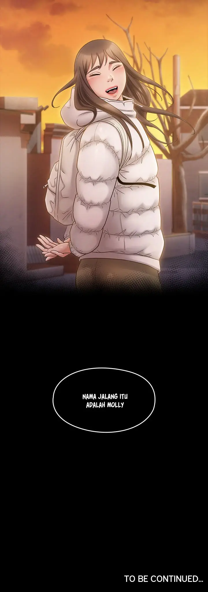 image-komik-komik-fruitless-chapter-39-14/18