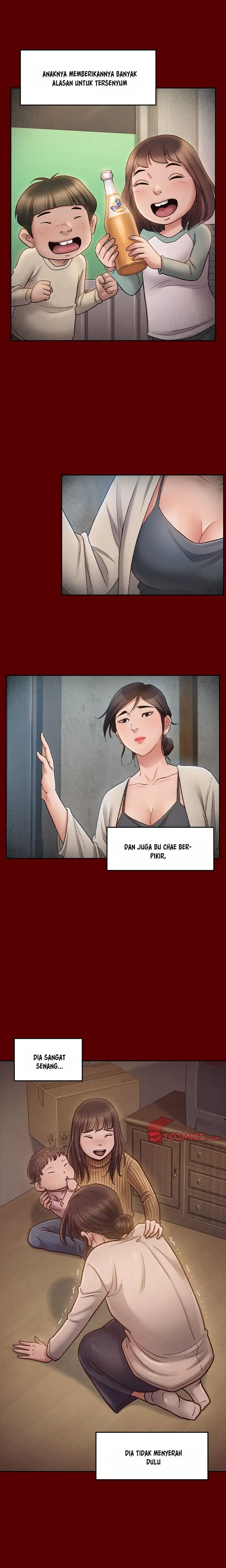image-komik-komik-fruitless-chapter-40-11/19