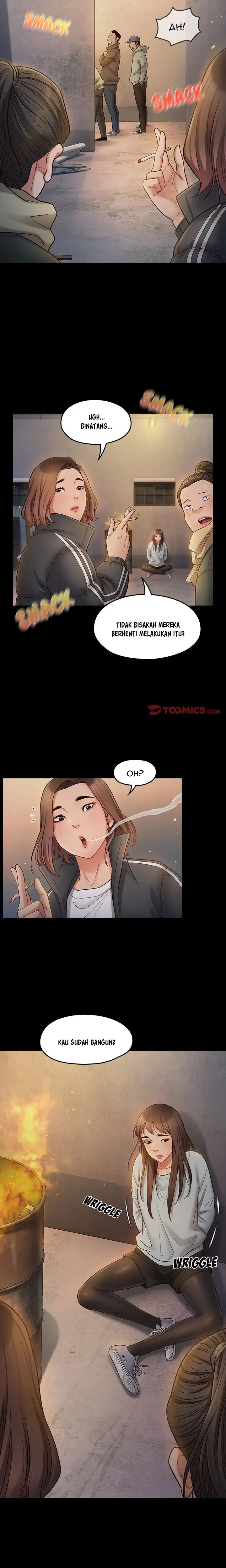 image-komik-komik-fruitless-chapter-41-2/16