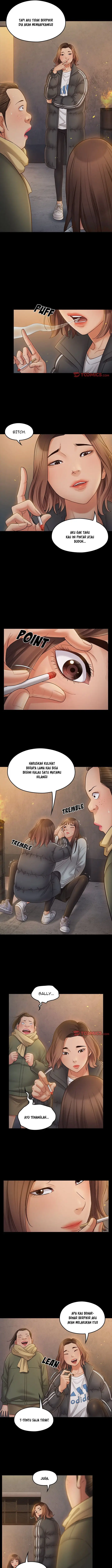 image-komik-komik-fruitless-chapter-41-6/16