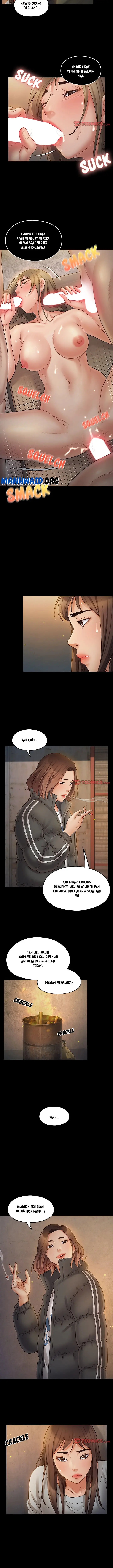 image-komik-komik-fruitless-chapter-41-7/16